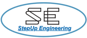 gas equipment piping